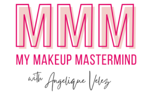 my-makeup-mastermind-logo